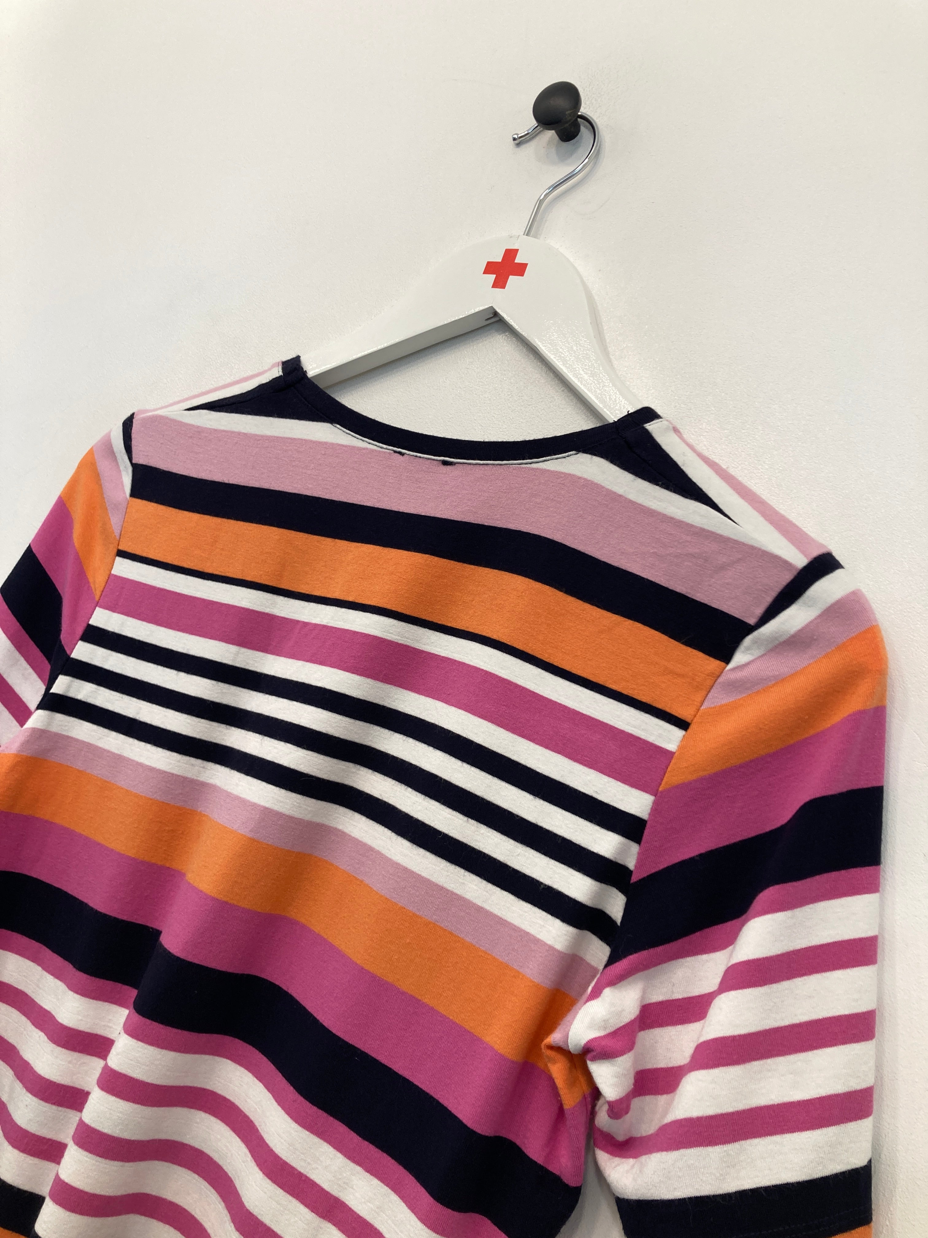 Gelco T-shirt